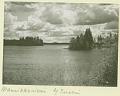 028_3 vanha valokuvaus Iisalmi 7739k